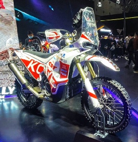 @alpinestarsmx has entered the building! Take a look at the #astarsmx23 fluid range in stock now